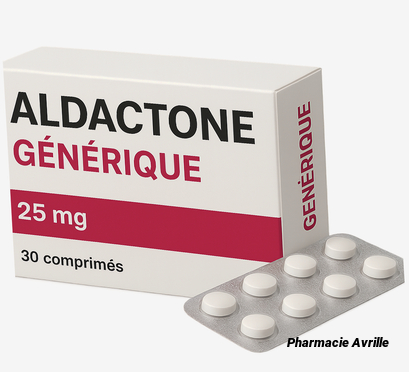 aldactone