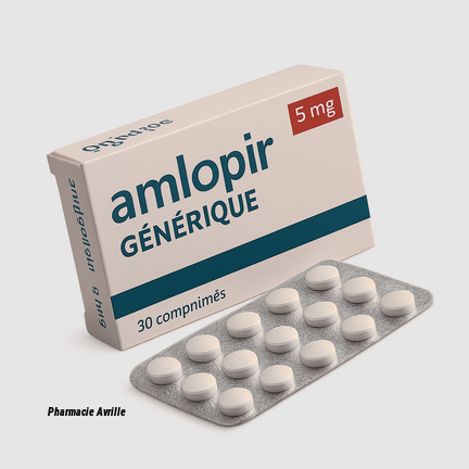 amlor