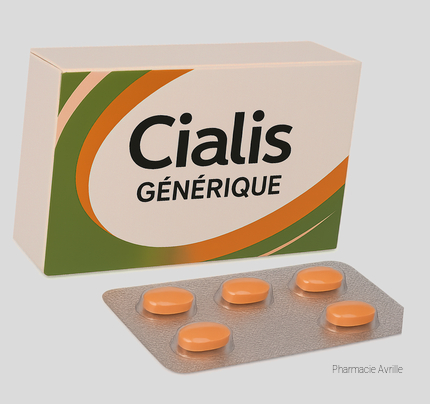 cialis