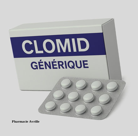 clomid