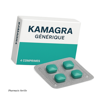 kamagra