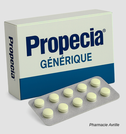 propecia