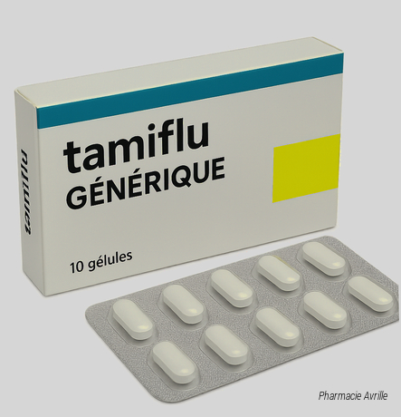tamiflu