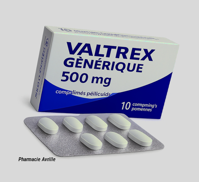 valtrex