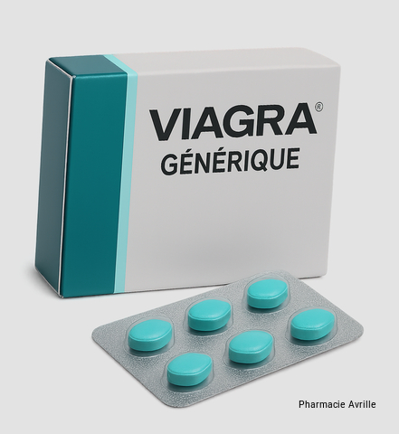 viagra