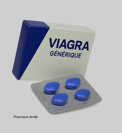 viagra
