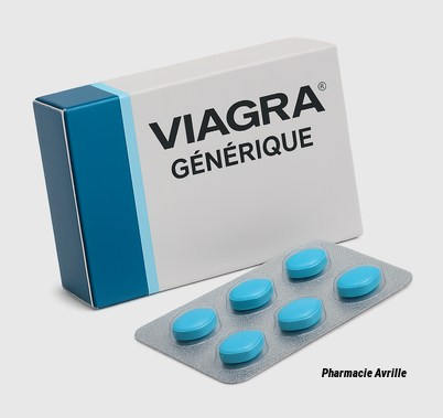 viagra