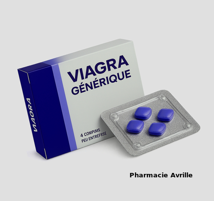 viagra